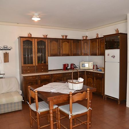 Casalinda Hotel Finale Ligure Kültér fotó