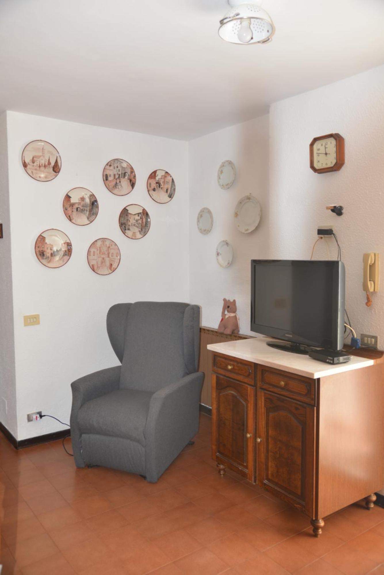 Casalinda Hotel Finale Ligure Kültér fotó