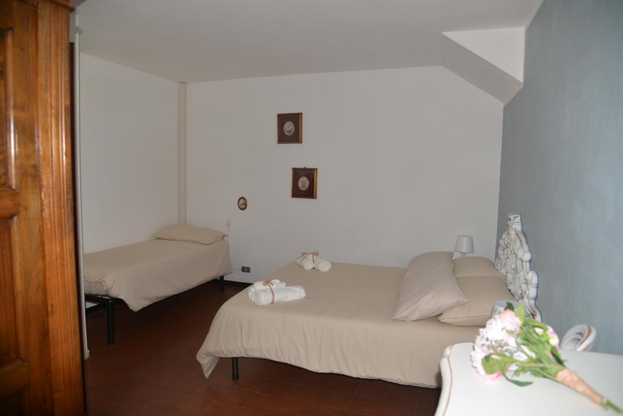 Casalinda Hotel Finale Ligure Kültér fotó