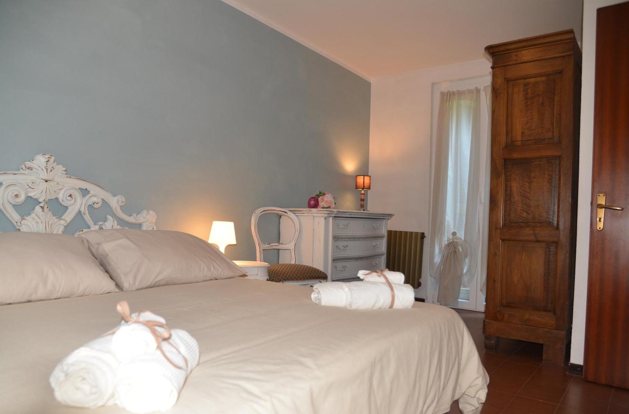 Casalinda Hotel Finale Ligure Kültér fotó