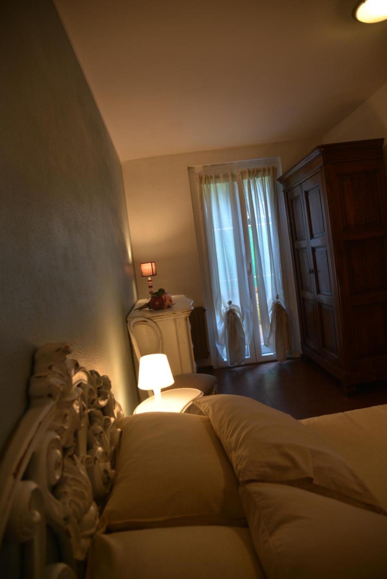 Casalinda Hotel Finale Ligure Kültér fotó