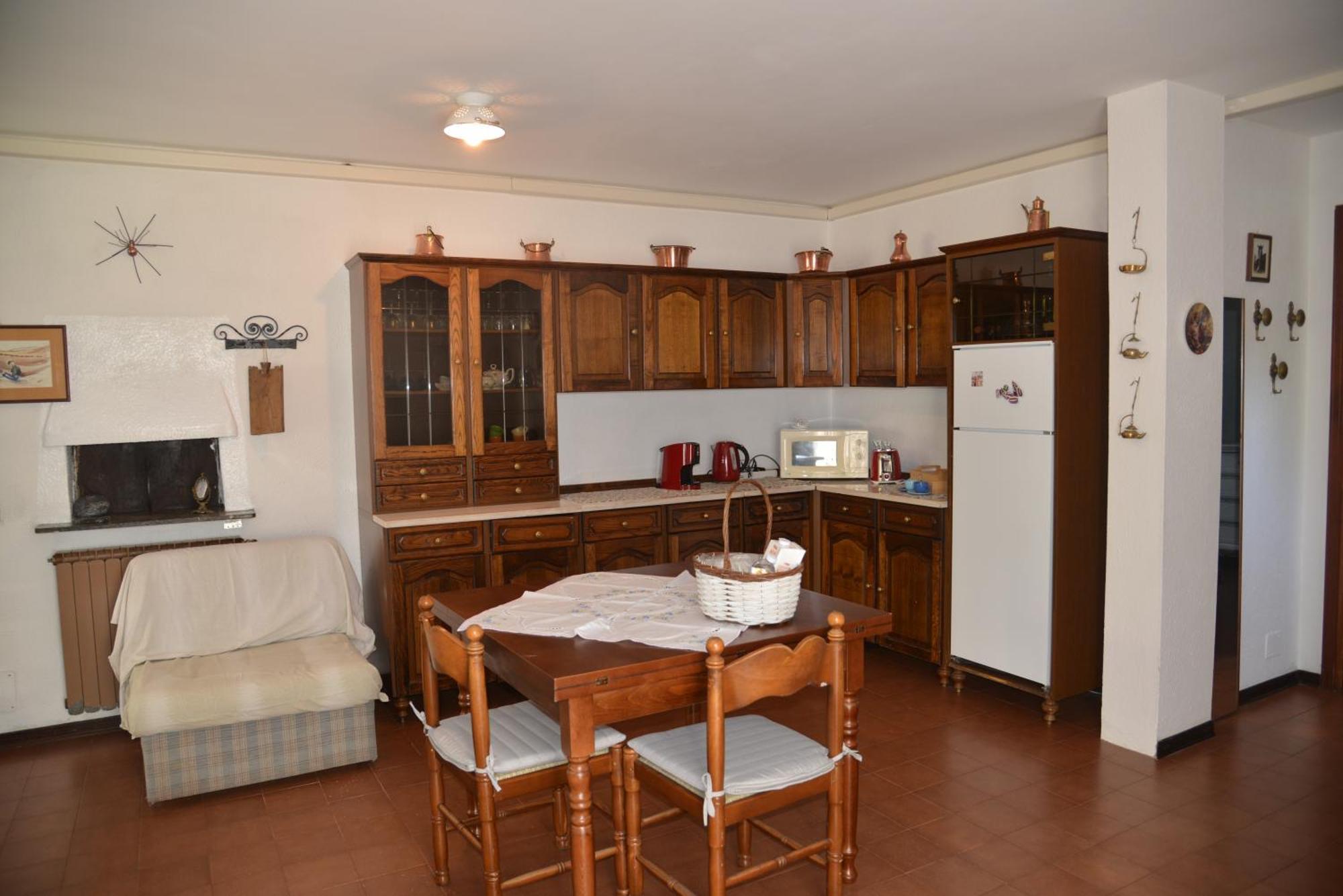 Casalinda Hotel Finale Ligure Kültér fotó