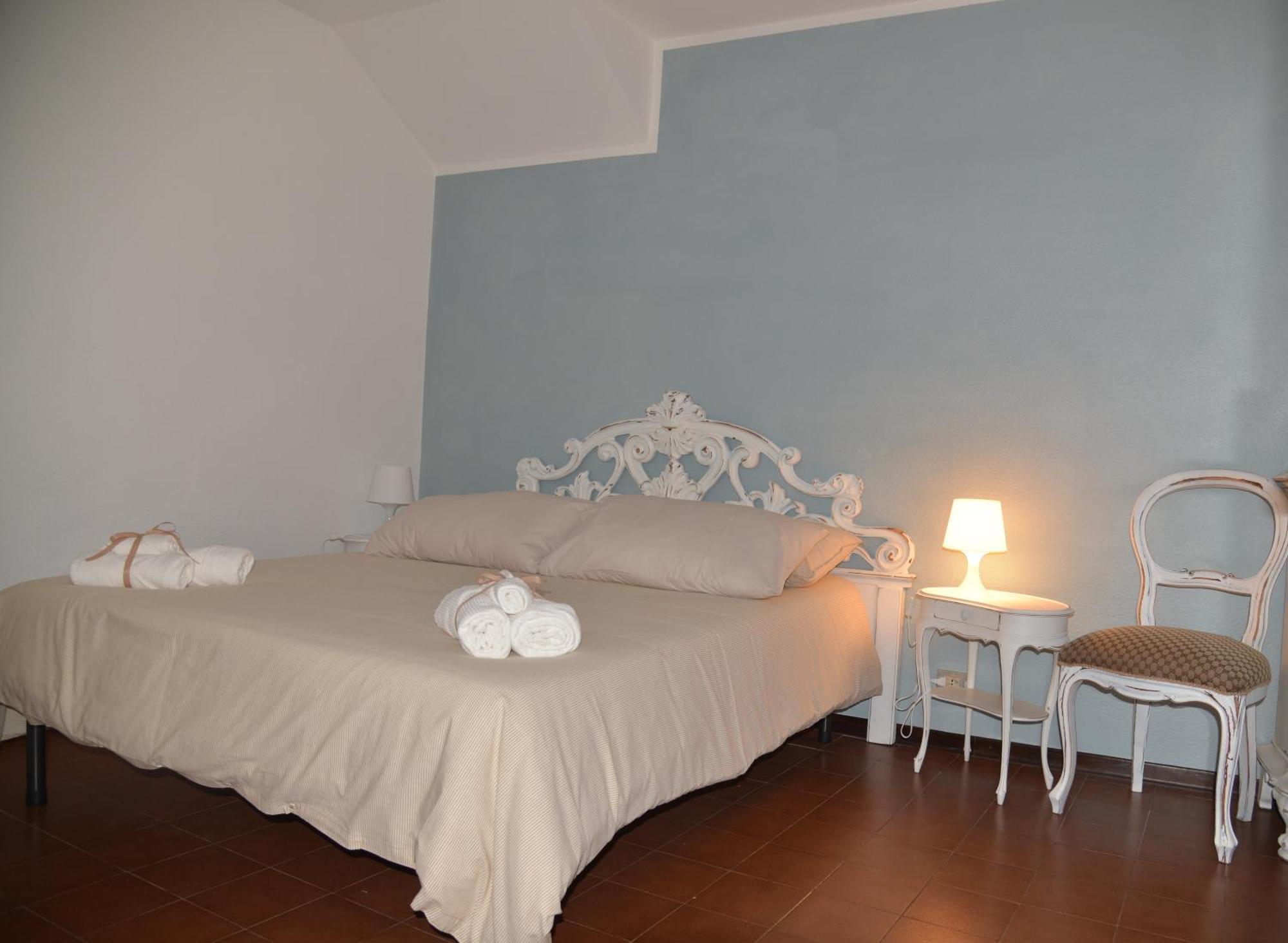Casalinda Hotel Finale Ligure Kültér fotó