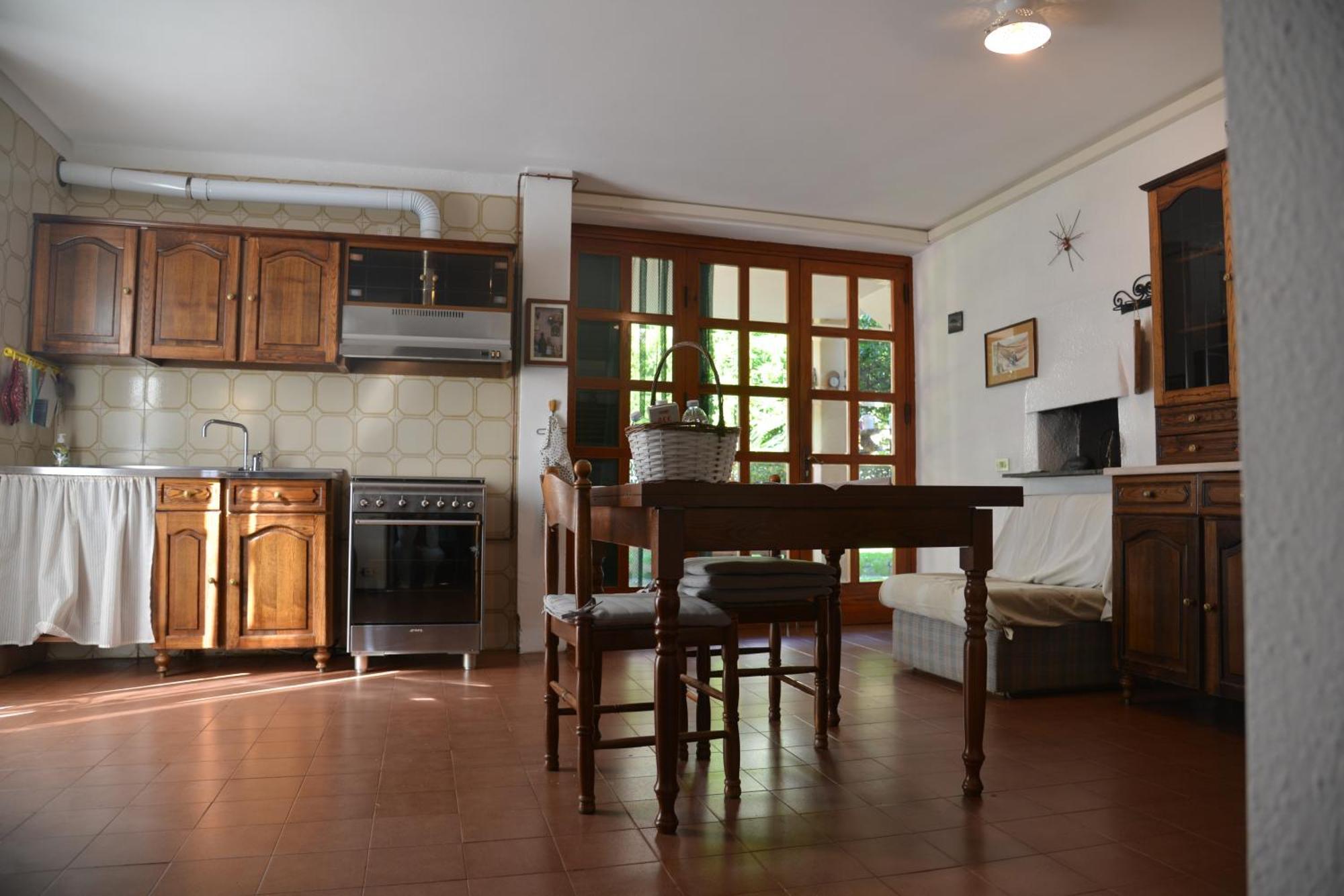 Casalinda Hotel Finale Ligure Kültér fotó