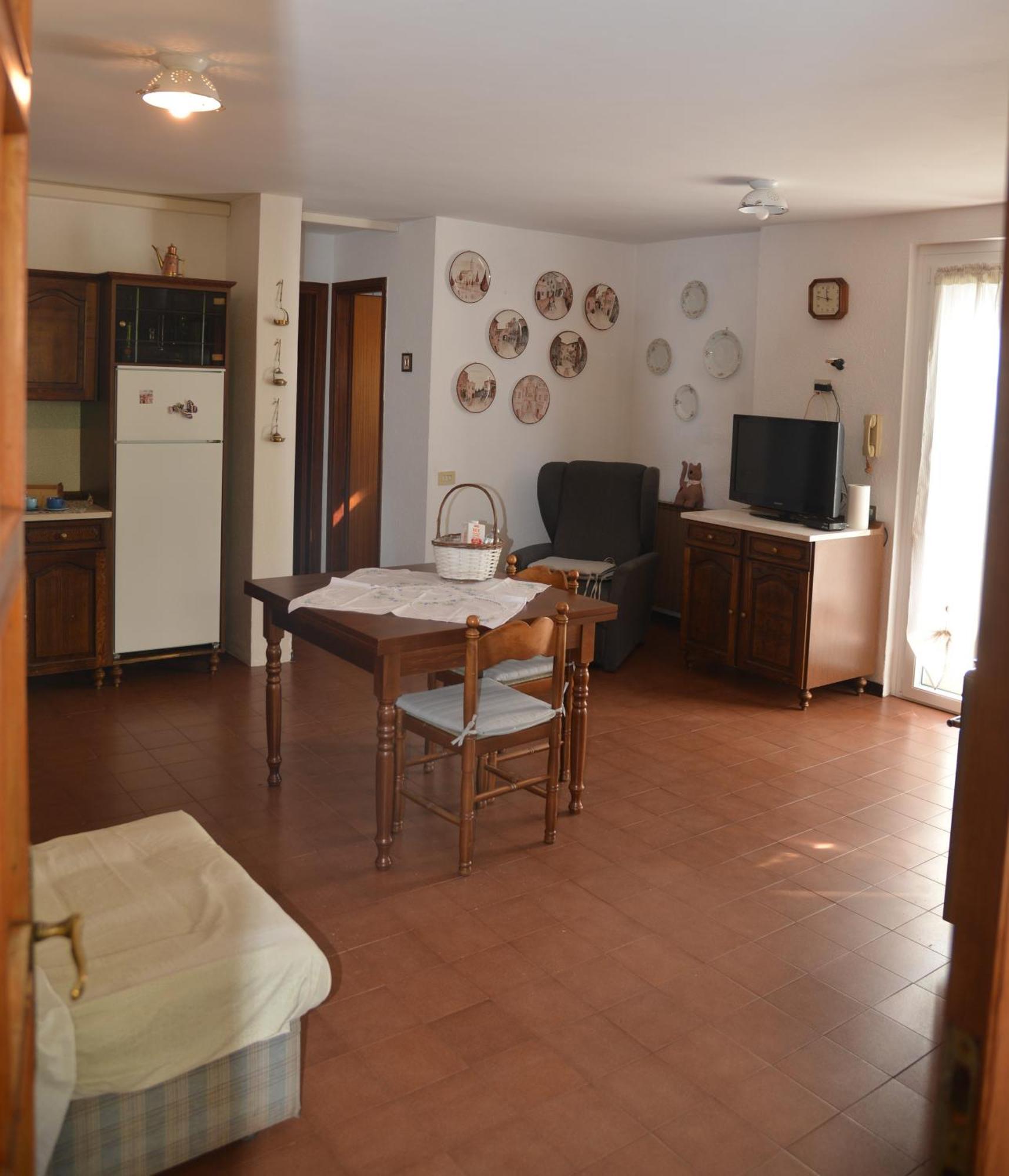Casalinda Hotel Finale Ligure Kültér fotó