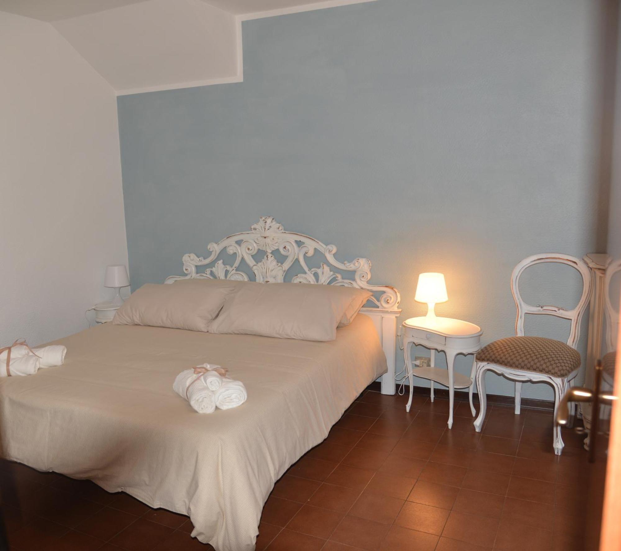 Casalinda Hotel Finale Ligure Kültér fotó